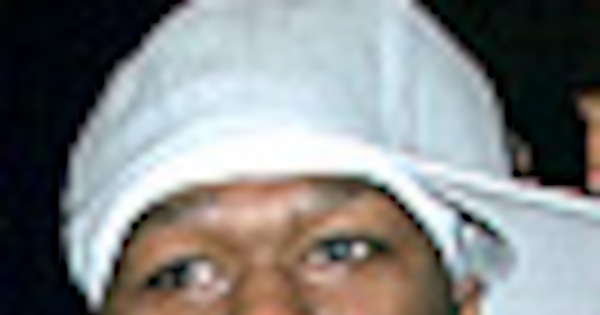 50 cent aus mama